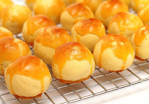 11908459866_b6141c4241_b