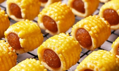 251ff07c4c6c18e7e1842f4af9ba8f47