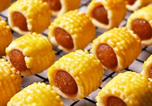 251ff07c4c6c18e7e1842f4af9ba8f47