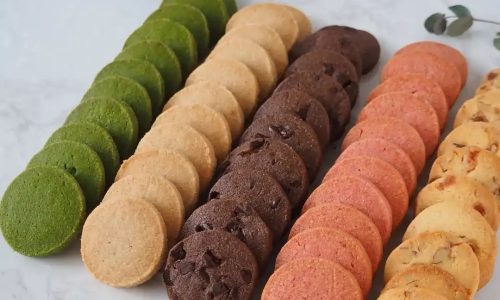 306a002e73ea3d1ce5490824d692771a