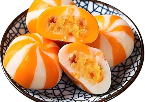 61LrXszKVaL._AC_UL600_SR600,600_