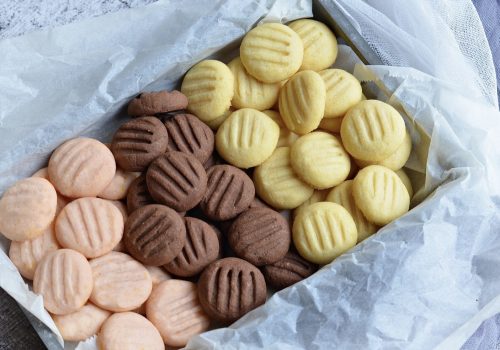 61a4bb003a0b3villamgyors-pudingos-kekszecskek-bogresen