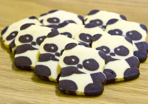 699ab305f31550010ed66fda78ca3070