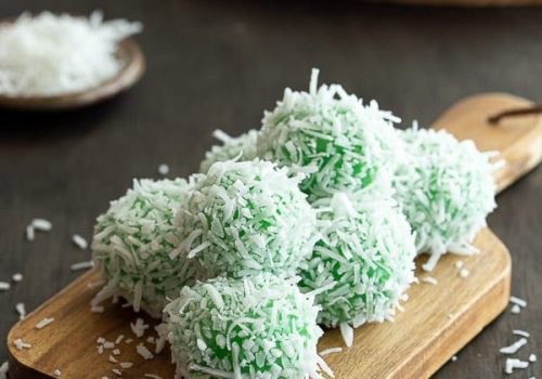 7cbb8711d59dd76ce559e01dc32aa952