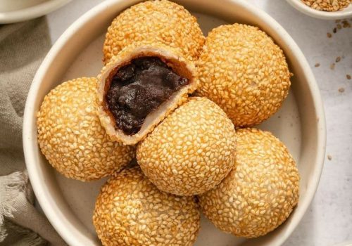 7e9f4f8d51c73de9a6b937c6282d0f3a