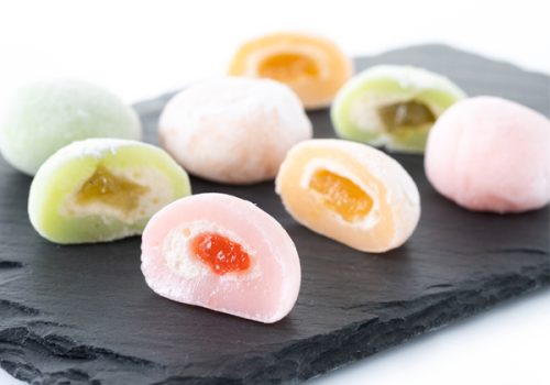 ARTICLE-AYOMAKAN_20230802144845