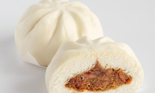 BBQ-Chicken-Pau