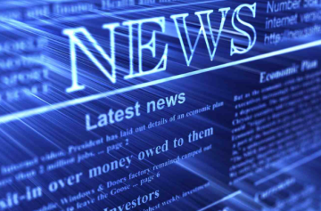 Blog Featured Resized