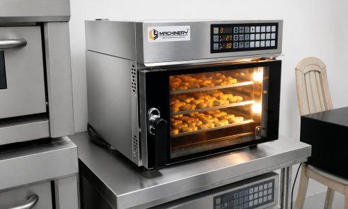 ChatGPT Image Apr 24, 2026, 09_02_37 AM (3)