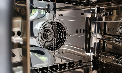 ChatGPT Image Apr 24, 2026, 09_02_54 AM (3)