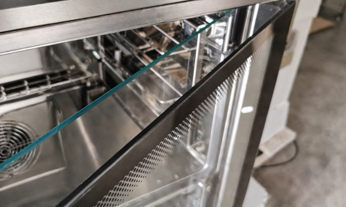 ChatGPT Image Apr 24, 2026, 09_02_54 AM (4)