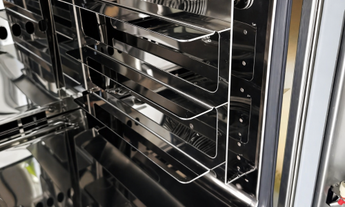 ChatGPT Image Apr 24, 2026, 09_02_54 AM (5)