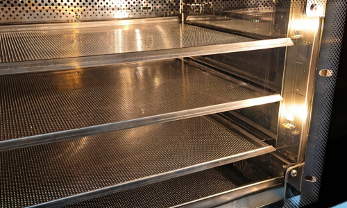 ChatGPT Image Apr 24, 2026, 09_02_54 AM (6)