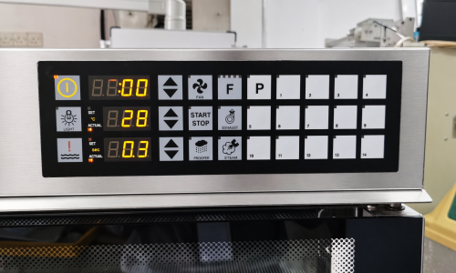 ChatGPT Image Apr 24, 2026, 09_02_54 AM (8)