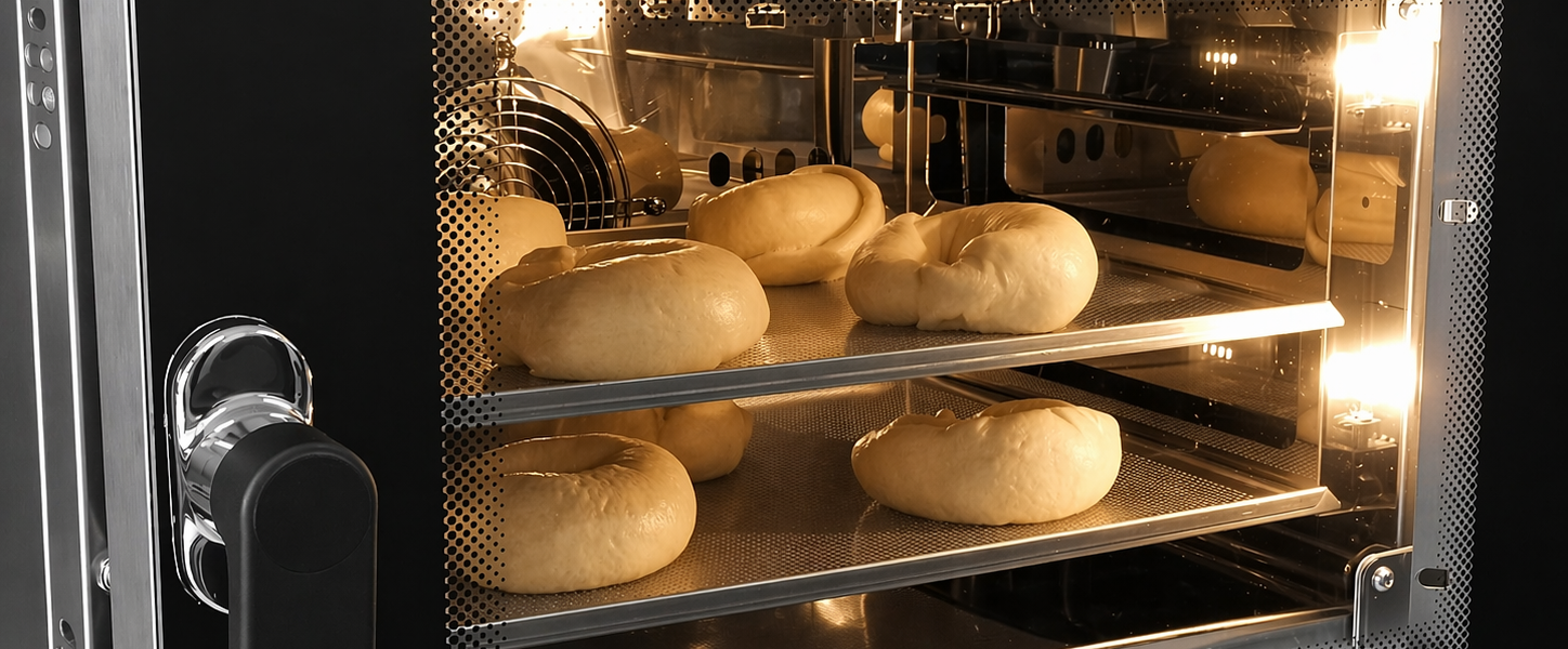 ChatGPT Image Apr 24, 2026, 09_02_54 AM (9)