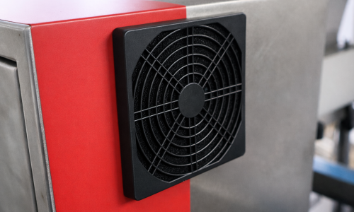 ChatGPT Image Mar 9, 2026, 02_40_02 PM