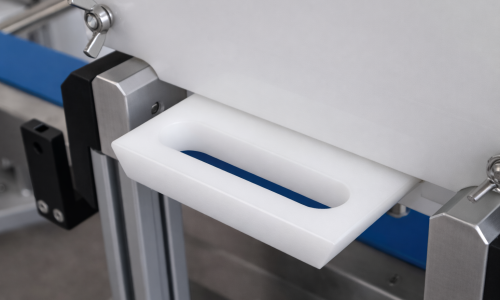 ChatGPT Image Mar 9, 2026, 02_40_07 PM