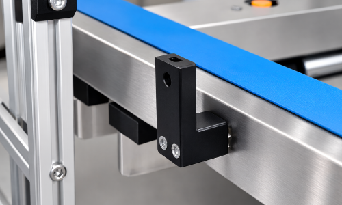 ChatGPT Image Mar 9, 2026, 02_40_11 PM