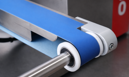 ChatGPT Image Mar 9, 2026, 02_43_09 PM