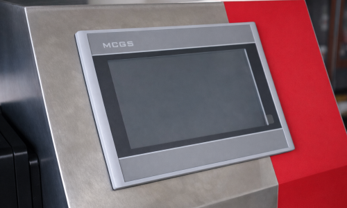 ChatGPT Image Mar 9, 2026, 02_51_54 PM