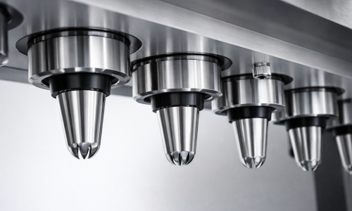 ChatGPT Image Mar 9, 2026, 02_52_29 PM