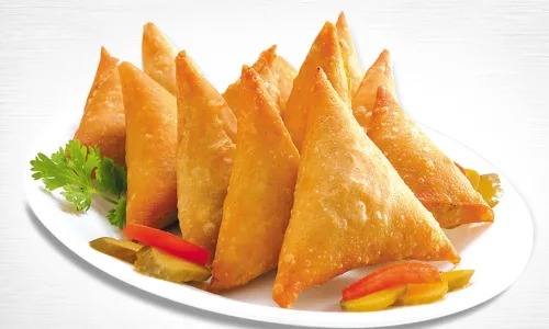 Chickish-Vegetable-Samosa-350g-12-Pieces_5