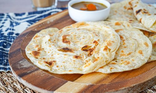 Roti-Canai-Malaysian-Style-Paratha-Roti-5-of-7