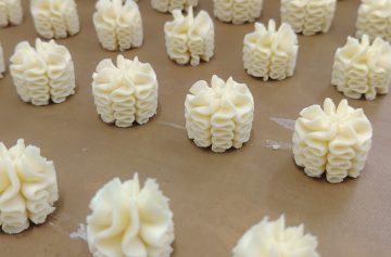 WhatsApp Image 2026-01-14 at 2.47.40 PM