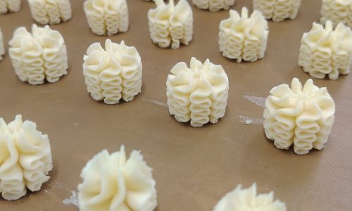 WhatsApp Image 2026-01-14 at 2.47.40 PM