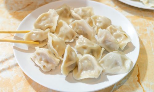 a9-noodle-dumplings-cabbage-pork-dumplings-intro-shot