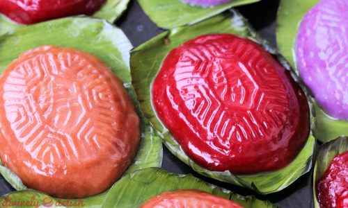 angku-kuih-2-1