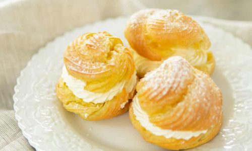 cream-puffs-recipe-windbeutel-dirndl-kitchen19