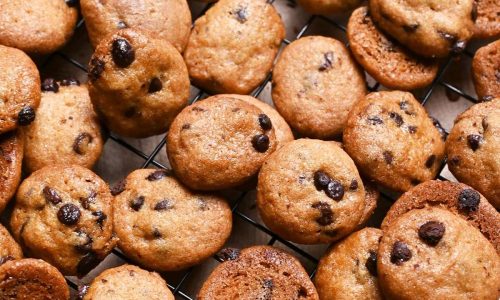 f4d4428f703e5946c3793983a0931d1a