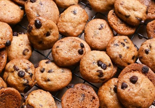 f4d4428f703e5946c3793983a0931d1a