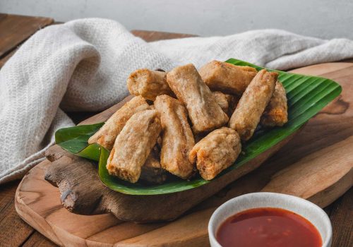 kerepok-lekor-fried-lekor