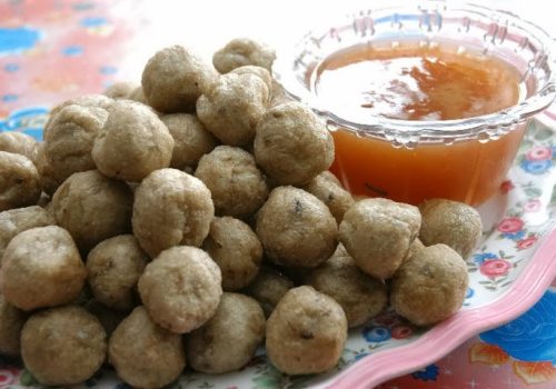 keropok lekor ball(1)