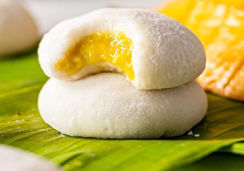 mango-mochi-e7be2da3969bbf62099ee1611e772f03-1920-q60