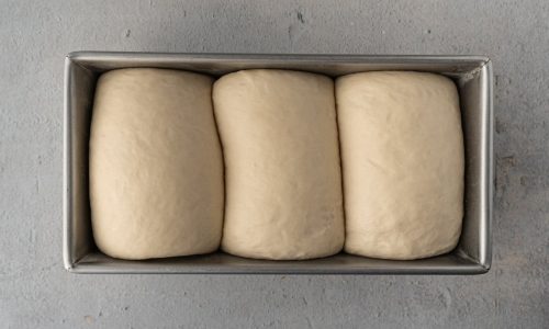 milk-bread-loaf-14