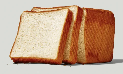 milk-bread