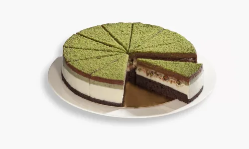 onelife_cake_-77