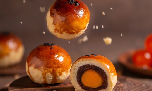 pages_170205926713fmx2r42_l