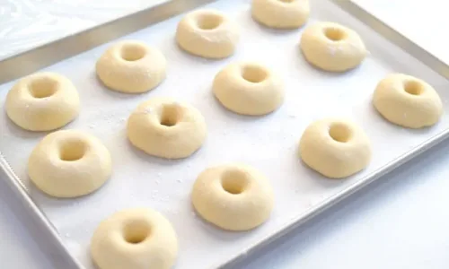 proofing-doughnuts-1024x576.jpg